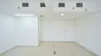 Foto 2 de Sala Comercial à venda, 28m² em Liberdade, São Paulo