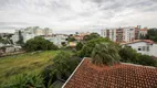 Foto 6 de Apartamento com 2 Quartos à venda, 69m² em Tristeza, Porto Alegre