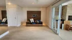 Foto 6 de Apartamento com 3 Quartos à venda, 137m² em Loteamento Alphaville Campinas, Campinas