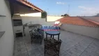 Foto 20 de Casa com 5 Quartos à venda, 138m² em Jardim Santa Maria, Jacareí