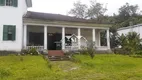 Foto 2 de Casa com 8 Quartos para venda ou aluguel, 4750m² em Bingen, Petrópolis