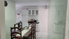 Foto 2 de Casa com 3 Quartos à venda, 100m² em Boca do Rio, Salvador