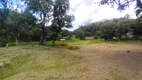 Foto 18 de Fazenda/Sítio com 3 Quartos à venda, 387200m² em Tres Corregos, Campo Largo