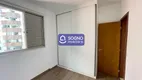 Foto 24 de Apartamento com 4 Quartos à venda, 112m² em Buritis, Belo Horizonte