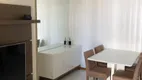 Foto 11 de Apartamento com 2 Quartos à venda, 70m² em Vila Laura, Salvador