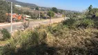 Foto 2 de Lote/Terreno à venda, 1000m² em Chácara San Martin I, Itatiba