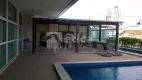 Foto 5 de Apartamento com 3 Quartos para alugar, 98m² em Vila Operaria, Itajaí