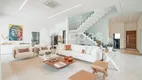 Foto 8 de Casa de Condomínio com 7 Quartos à venda, 1200m² em Capela do Barreiro, Itatiba