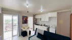 Foto 5 de Apartamento com 3 Quartos à venda, 58m² em João Pessoa, Jaraguá do Sul