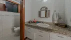 Foto 33 de Casa de Condomínio com 5 Quartos à venda, 280m² em Guarajuba, Camaçari