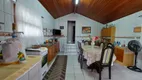 Foto 18 de Casa com 2 Quartos à venda, 855m² em Ribeirão da Ilha, Florianópolis