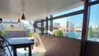 Foto 30 de Apartamento com 2 Quartos à venda, 161m² em Santa Maria, Santo André