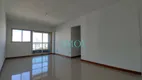 Foto 2 de Apartamento com 4 Quartos à venda, 133m² em Jardim Aquarius, São José dos Campos