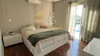 Foto 15 de Casa de Condomínio com 3 Quartos para alugar, 305m² em Jardim Imperial, Arujá
