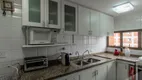 Foto 14 de Apartamento com 4 Quartos à venda, 283m² em Sumaré, São Paulo