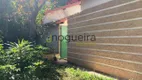 Foto 11 de Casa com 3 Quartos à venda, 229m² em Vila Anhanguera, São Paulo