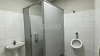 Foto 23 de Prédio Comercial com 8 Quartos para alugar, 847m² em Chácara da Barra, Campinas