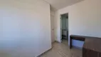 Foto 26 de Apartamento com 3 Quartos à venda, 105m² em Vila Carrão, São Paulo