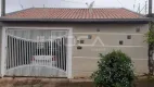 Foto 2 de Casa com 3 Quartos à venda, 130m² em Residencial Parque Douradinho, São Carlos