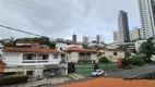 Foto 20 de Apartamento com 3 Quartos à venda, 110m² em Caminho Das Árvores, Salvador