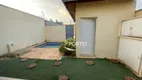 Foto 15 de Casa de Condomínio com 3 Quartos à venda, 150m² em Campestre, Piracicaba