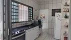 Foto 25 de Casa com 5 Quartos à venda, 218m² em Campos Eliseos, Ribeirão Preto