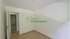 Foto 8 de Apartamento com 2 Quartos à venda, 55m² em Nogueira, Petrópolis