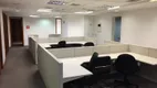 Foto 9 de Sala Comercial para venda ou aluguel, 585m² em Centro, Rio de Janeiro