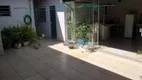 Foto 26 de Casa com 3 Quartos à venda, 165m² em Jardim DallOrto, Sumaré