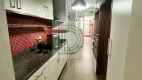 Foto 4 de Apartamento com 3 Quartos à venda, 102m² em Butantã, São Paulo