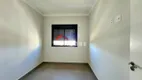 Foto 10 de Apartamento com 3 Quartos à venda, 84m² em Vila Aviação, Bauru