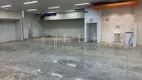 Foto 5 de Ponto Comercial para alugar, 458m² em Bela Vista, São Paulo