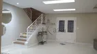 Foto 3 de Casa de Condomínio com 4 Quartos para alugar, 300m² em Jardim Santa Maria, Jacareí