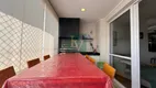 Foto 4 de Apartamento com 2 Quartos à venda, 81m² em Granja Julieta, São Paulo