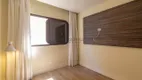 Foto 23 de Apartamento com 3 Quartos à venda, 120m² em Moema, São Paulo