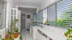 Foto 12 de Apartamento com 4 Quartos à venda, 175m² em Morumbi, São Paulo