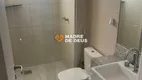 Foto 26 de Apartamento com 3 Quartos à venda, 107m² em Centro, Fortaleza