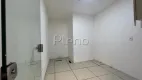 Foto 19 de Sala Comercial para alugar, 430m² em Centro, Campinas