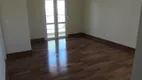 Foto 31 de Casa de Condomínio com 4 Quartos à venda, 400m² em Loteamento Residencial Quinta das Laranjeiras, Jundiaí