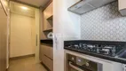 Foto 18 de Apartamento com 2 Quartos à venda, 90m² em Sumaré, São Paulo