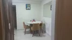 Foto 33 de Apartamento com 3 Quartos à venda, 123m² em Gonzaga, Santos