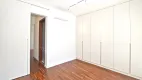 Foto 58 de Casa com 4 Quartos à venda, 356m² em Boaçava, São Paulo