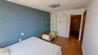 Foto 38 de Cobertura com 5 Quartos para venda ou aluguel, 980m² em Barra da Tijuca, Rio de Janeiro