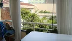 Foto 18 de Apartamento com 2 Quartos à venda, 96m² em Floresta, Porto Alegre