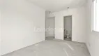 Foto 10 de Apartamento com 2 Quartos à venda, 68m² em Higienópolis, Porto Alegre