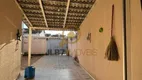 Foto 2 de Casa com 3 Quartos à venda, 97m² em Três Marias , Goiânia