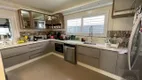 Foto 7 de Casa de Condomínio com 3 Quartos à venda, 238m² em Ingleses do Rio Vermelho, Florianópolis