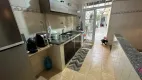 Foto 7 de Casa com 3 Quartos à venda, 148m² em Jardim Tangará, São Carlos