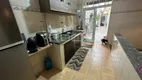 Foto 7 de Casa com 3 Quartos à venda, 150m² em Jardim Tangará, São Carlos