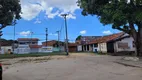 Foto 12 de Lote/Terreno à venda, 4282m² em Centro, Caucaia